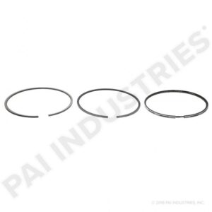 JGO ANILLOS L10M 505060E 3803961 3070384 3803350 3803555