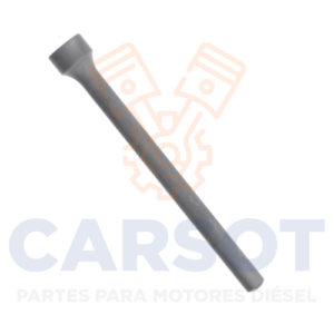 VARILLA VALVULA L10 192114 3892251