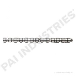 ARBOL LEVAS L10 M11 ISM 191902E 3895679 3820013