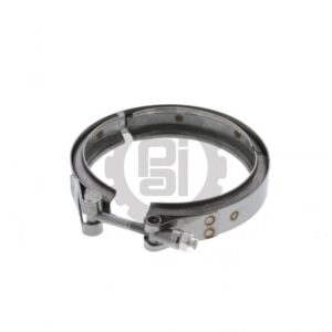ABRAZADERA TURBO ISX 4 5/8 042035 2880482 3896337