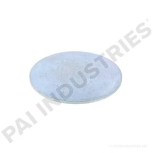 TAPON ARBOL LEVAS ISC 040094 3901969