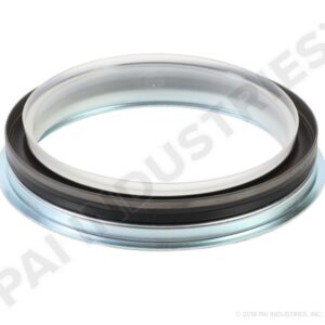 KIT RETEN TRASERO ISC ISB 5405392 136026 3909410