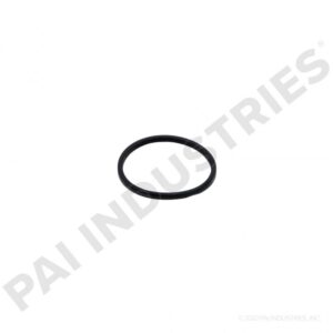 LIGA TAPA PERNO TIEMPO ISB 121266 3915772