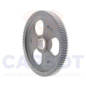 ENGRANE ARBOL 6C 191885 3918777 3901967 3917328 3907677