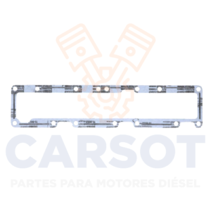 JUNTA ADMISION 6C ISC ISL 15 HOYOS 131517 3921440