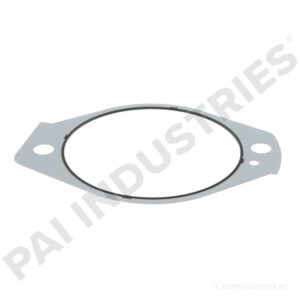 JUNTA COMPRESOR ISC 131704 3940245