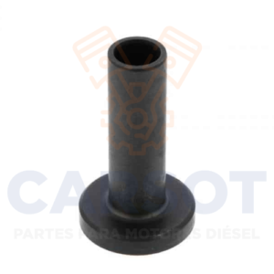 BUZO 6C ISC ISL ISB 191862 3942565