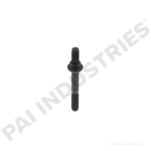 TORNILLO ESCAPE ISB 6B 040097 3944655