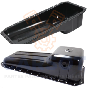 CARTER ISB 141323E 2853460 3958209 *SIN JUNTA*