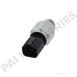 SENSOR PRESION ACEITE ISB 6B 050599 3969395 2897324 3969394