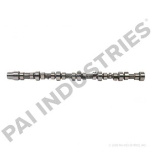 ARBOL LEVAS ISB 191839 3970366