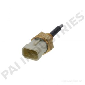 SENSOR REFRIGERANTE NAVISTAR INFERIOR 4019236C1 451344
