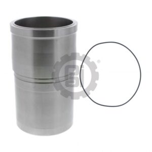 KIT CAMISA ISM EGR 161628 4089388 3102423