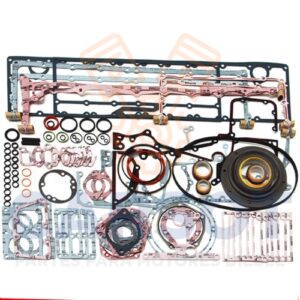 JGO JUNTAS INFERIOR K19 131719 4089391