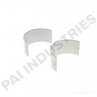 PAR METAL BIELA .020 ISX 171994 4090017