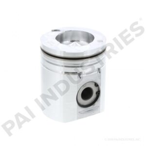 KIT PISTON 1822097 466M NGD 410054