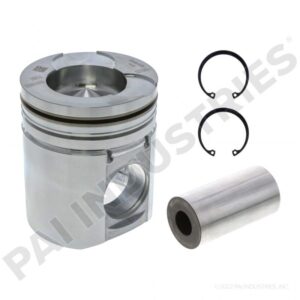 KIT PISTON 1823930 466E 410055 410022