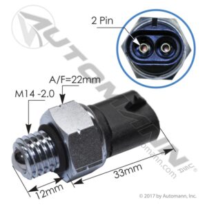 BULBO REVERSA FULLER CUERDA STD 18210 4302748 25065761