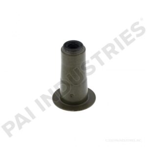 SELLO ALTO VALVULA ISX 192161 4356366