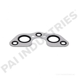 JUNTA CHICA BOMBA INYECCION DD15 631426 A4710780380