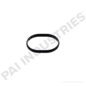 LIGA TUBO BOMBA ACEITE DD15 636028 A4721880180