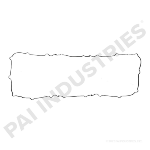 LIGA JUNTA CARTER DD15 DD16 631438 A4730140122