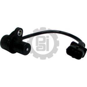 SENSOR POSICION ARBOL ISB 050698 4890189 0281002410