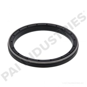 RETEN TRASERO CIGUEÑAL QSB ISB CASE IVECO 136122 4890833