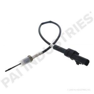 SENSOR TEMPERATURA GASES ESCAPE EGR ISX 050732 4902912