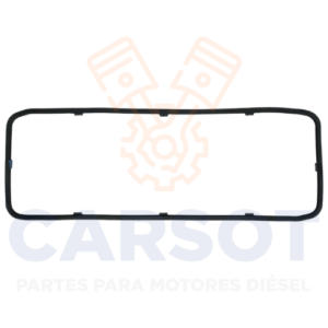 LIGA JUNTA CARTER ISB 131794 4897861 4934344