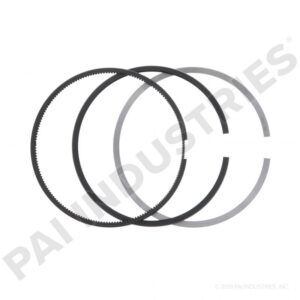 JGO ANILLOS ISB PX6 505160 4955366 4955169 4955251