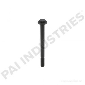 TORNILLO LARGO ENFRIADOR ACEITE ISX 13 PLATOS 040105 4965483