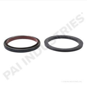 RETEN TRASERO CIGUEÑAL ISX ISX15 136131 4962603 4926527