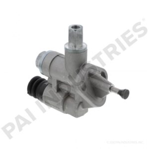 BOMBA ELEVACION COMBUSTIBLE 6B 6C 180129 4988750 3636319