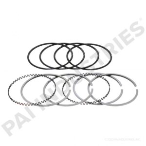 JGO ANILLOA S53 SERIE 53 605067 5149942