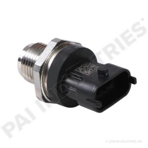 SENSOR PRESION RIEL ISB ISC 4929611 4937283 5261237 050632E