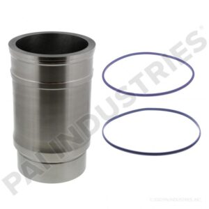 KIT CAMISA CON LIGA DD15 SIN APR A4720111810 89930110