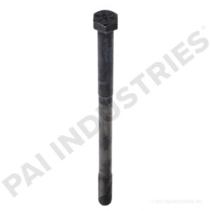 TORNILLO CABEZA 466M DT360 440000 8 7/8 LARGO 676119C1