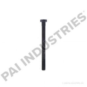 TORNILLO CABEZA 466M DT360 440001 6 1/2 LARGO 676120C1