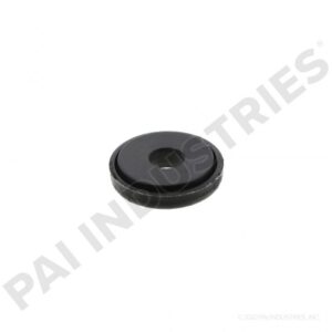 GOMA TORNILLO PUNTERIAS BUZO ISB DT360 466M 431215 677692C2