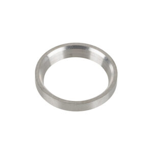 ASIENTO VALVULA ADMISION STD S60 691934E 8929127