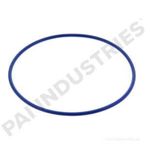 LIGA MONTAJE TOMA FUERZA S60 621219 8929253