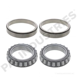 JGO BALERO ENGRANE TORO CIGUEÑAL S60 681815E 8929430