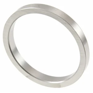 ASIENTO VALVULA ESCAPE S60 .020 691932 8929629