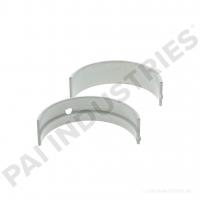 PAR METAL BANCADA .020 S60 671612 8929672