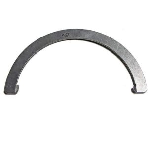 PIEZA MEDIA LUNA .005 S60 671621 8929697