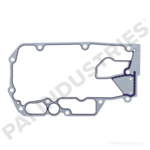 JUNTA ENFRIADOR ACEITE DD13 DD15 631350E A4721841980