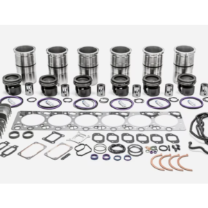 MEDIA REPARACION VOLVO D12 20440962