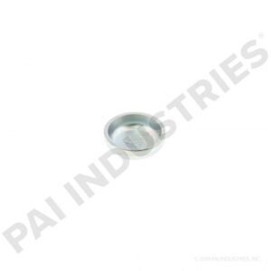 TAPON BLOCK 7/8 .875 PULGADAS 22.23MM GCP3484 3920706