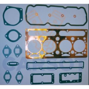 JGO JUNTAS SUPERIOR 4203 U5LT0069 82907 U5LT0081 U5LT0100